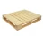 Import Wood Pallets Available At Wholesale Price from USA