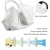 Import KN95 Anti-virus Breathable mask from USA