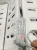 Import Electric 5 function/hospital bed from China
