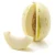 Import Premium Fresh Brazilian Melons Including Dino Melon, Piel de Sapo Melon, Yellow Melon, Galia Melon, Italian Cantaloupe. from Brazil