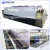 Import Gravure Cylinder Spray Etching Machine Embossing Roller from China