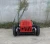Import Four-wheel drive remote control lawn mower from China