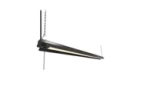 China's 4FT Shop Light