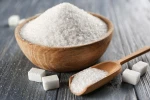 CRYSTAL WHITE SUGAR, ICUMSA 45, WHITE SUGAR, BROWN SUGAR, CASTER SUGAR, ICING SUGAR, RAW SUGAR, GLUCOSE POWDER, DEMERARA SUGAR, FRUCTOSE POWDER, COFFEE CRYSTALS, UNREFINED SUGAR, BABY MILK, SKIMMED MILK POWDER, WHOLE MILK POWDER, COCONUT MILK POWDER, BAB