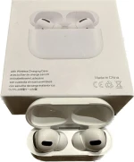 Wireless Earphones