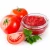 Import Tomato Paste from India