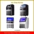Import Commercial Ice Machine Series from Singapore