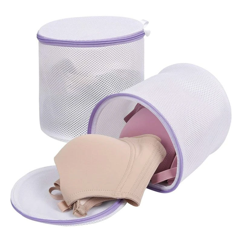 Arge Bra Wash Bag For Bra Size Ag Cup from Polecasa Houseware Co.,Ltd