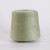 Import mohair and wool yarn  blend wool 26nm for knitting with competitive price from China