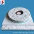 Import Floor Cleaning Melamine Pads from lfsponge from China