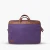 Import The Chromatic Laptop Bag from India