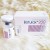 Import Botulax 100Units Online - botulinum toxin type A from China