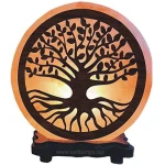 RMY 3D Salt Lamps
