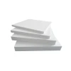 4x8 ft. Fire-resistant PVC Foam Board Printing Board For Furniture Design