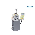 Garter Spring Machine & Joint Machine