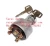 Import EN51000(SI-05) IGNITION SWITCH FOR FIT TAKEUCHI MINI DIGGER JK406B/ 418 from China