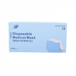 Face Mask
