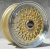 Import Hakka Wheels Aluminum alloy model HK80135 13 to 20  inch suitable for B B A car spot stock drop shipping from China