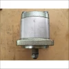 Rexroth gear pump 0510525022