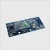 Import Blue Solder Mask 1.6mm Thickness Double Side PCB Board from China