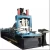 Import High speed automatic operate CZ interchangeable purlin production machine from China