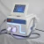 Import Fast Hair Removal Skin Rejuvenation IPL Laser Beauty Machine Professional Hair Remove from China