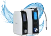 WATER IONZIER | AML 3000