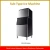 Import Commercial Ice Machine Series from Singapore