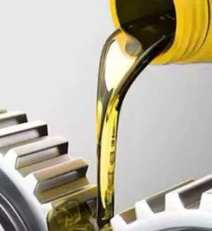 Light Cycle Oil (LCO)