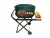 Import 27" Trolley 5-ways Height Charcoal BBQ Grill Set (VK03-603) from Taiwan