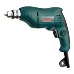 450W 10MM Electric Drill