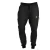 Import Mens Jogger from Pakistan