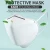 Import KN95 Anti-virus Breathable mask from USA