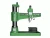 Import Radial Drilling Machine from China