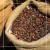 Import Clove from Indonesia