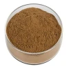 Withanolides 5% Ashwagandha Extract