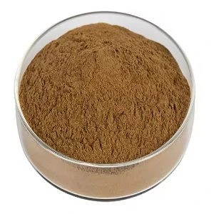 Ashwagandha Extract Withanolides 1.5%，2.5%，5%