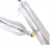 Import 150W GSI Co2 Laser Tube For Laser Engraving And Cutting Machine from China