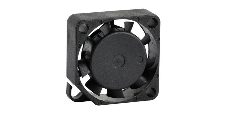 Buy Dfx2006 Dc Axial Fan from Shenzhen Xiehengda Electronics Co.,Ltd ...