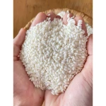 Fragrant Sticky rice