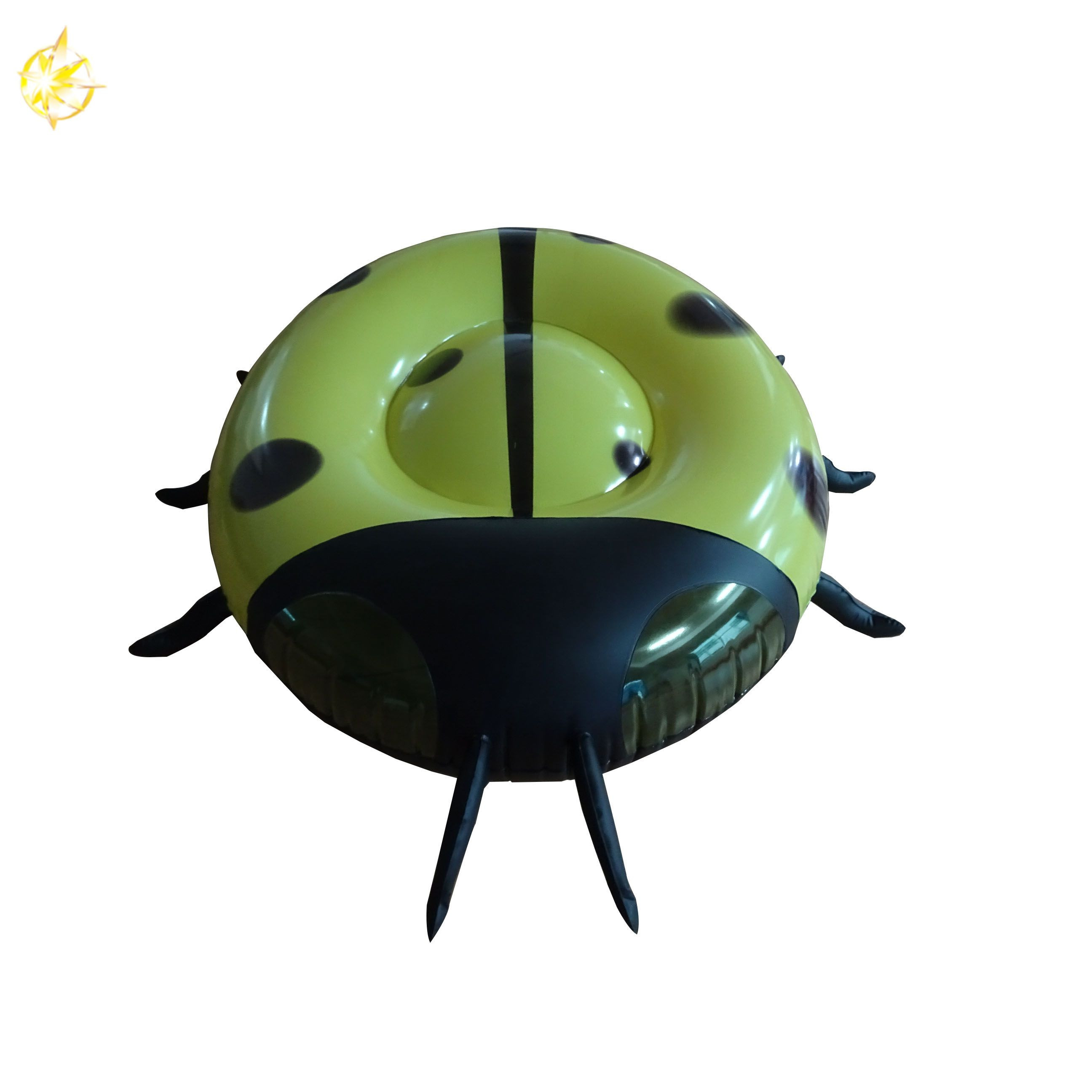 ladybug pool cleaner parts