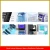 Import Commercial Ice Machine Series from Singapore