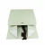 Import Custom Printed Folding Packaging Gift Boxes With Ribbon from China