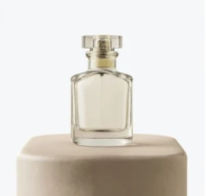 HUILE PRODIGIEUSE MULTI-PURPOSE DRY OIL 100ML