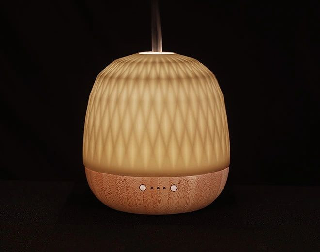 Buy Aroma Diffuser/water Aroma Diffuser 2023 from Mozzin Limited ...