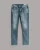 Import Straight leg jeans from Pakistan