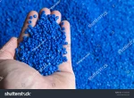 PP Granules