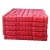 Import blow plastic pallet from Germany