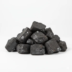 coal