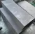 Import Pure Artificial Graphite Carbon Block For Sale from China